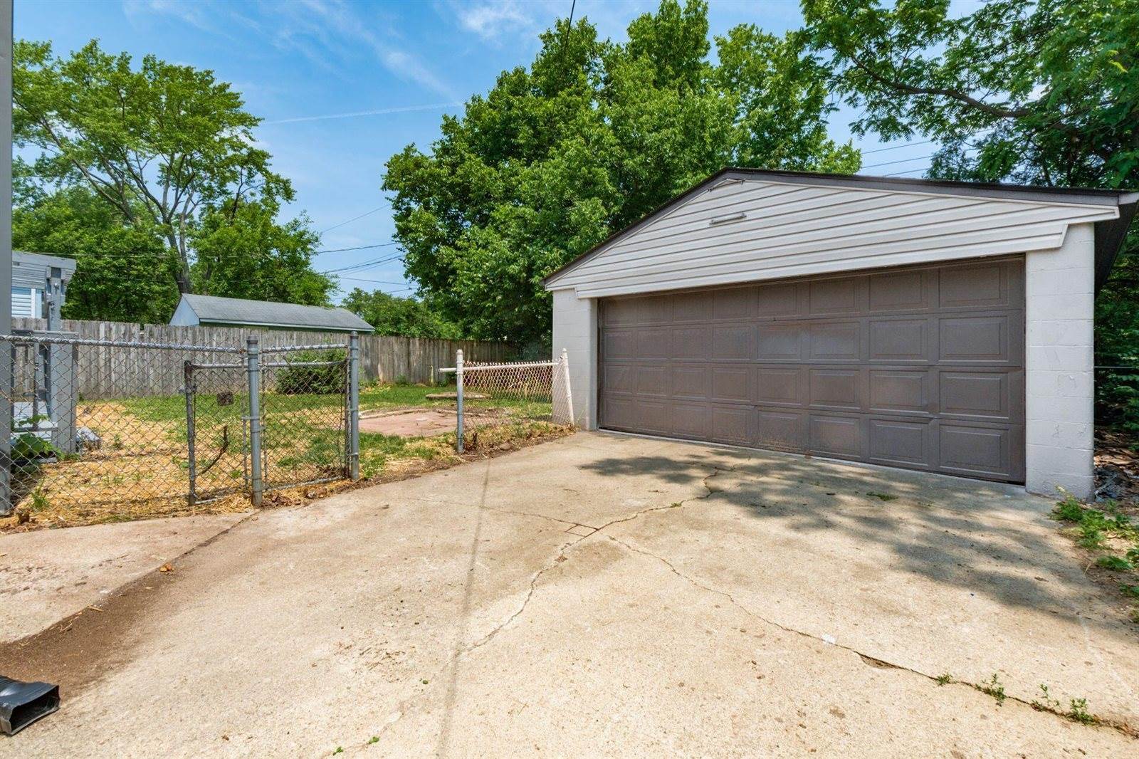 340 Danhurst Road, Columbus, OH 43228