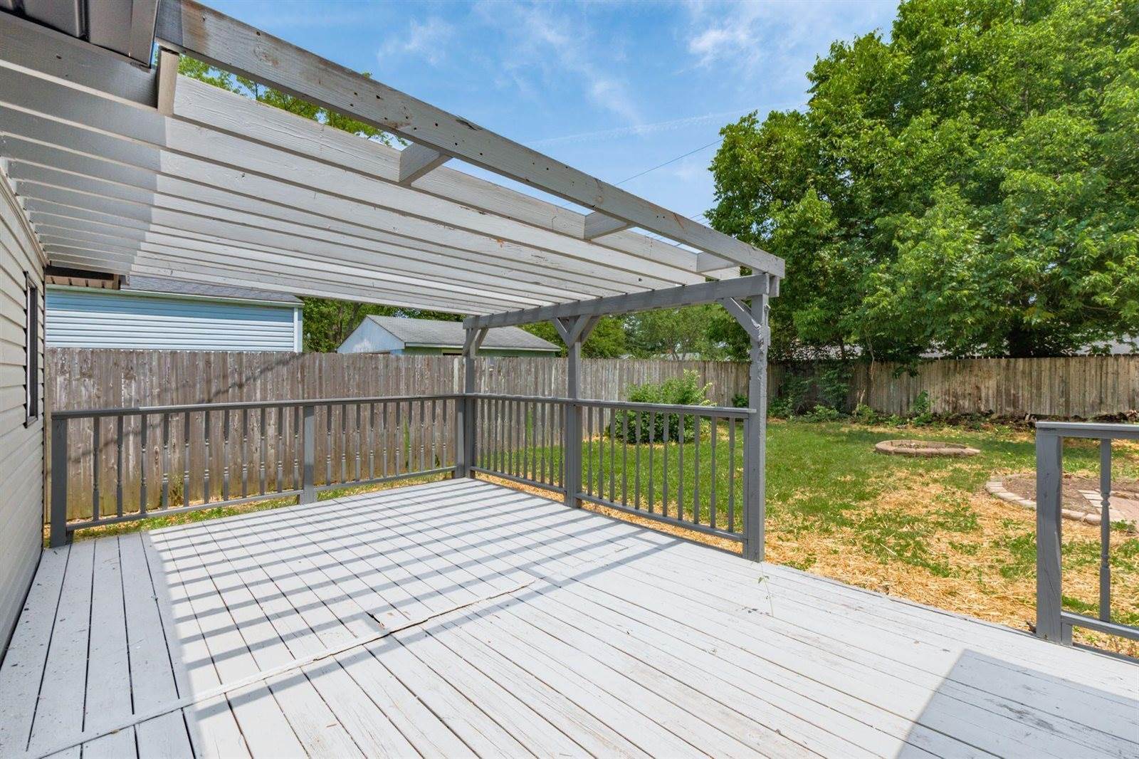 340 Danhurst Road, Columbus, OH 43228