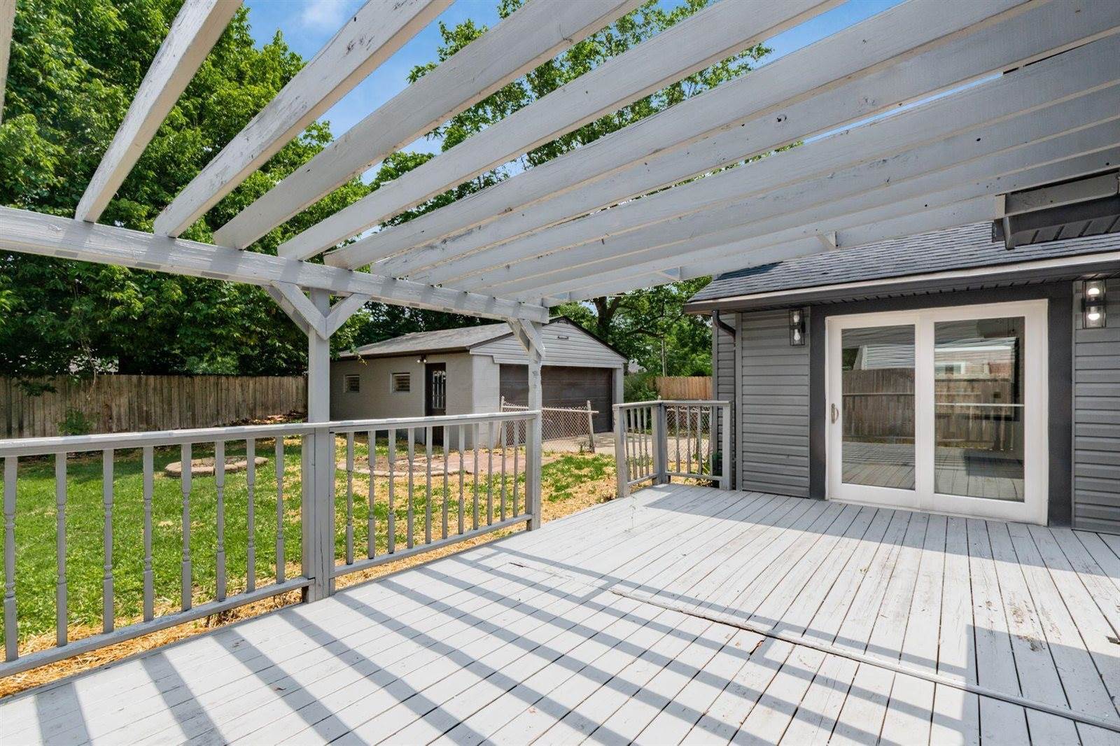 340 Danhurst Road, Columbus, OH 43228