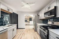 340 Danhurst Road, Columbus, OH 43228