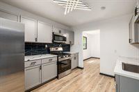 340 Danhurst Road, Columbus, OH 43228