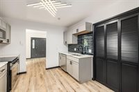 340 Danhurst Road, Columbus, OH 43228