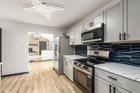 340 Danhurst Road, Columbus, OH 43228