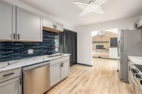 340 Danhurst Road, Columbus, OH 43228