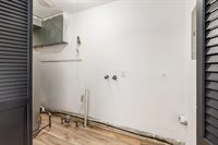 340 Danhurst Road, Columbus, OH 43228