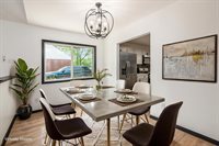 340 Danhurst Road, Columbus, OH 43228