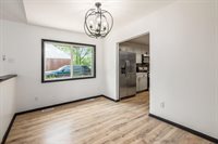 340 Danhurst Road, Columbus, OH 43228