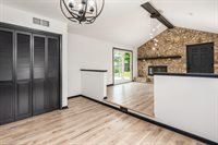 340 Danhurst Road, Columbus, OH 43228