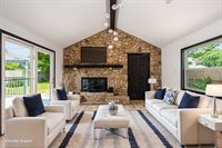 340 Danhurst Road, Columbus, OH 43228