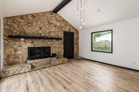 340 Danhurst Road, Columbus, OH 43228