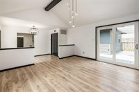 340 Danhurst Road, Columbus, OH 43228