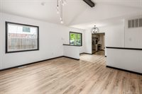 340 Danhurst Road, Columbus, OH 43228