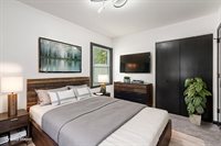 340 Danhurst Road, Columbus, OH 43228