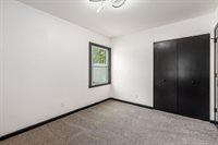 340 Danhurst Road, Columbus, OH 43228