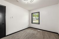 340 Danhurst Road, Columbus, OH 43228