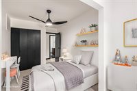 340 Danhurst Road, Columbus, OH 43228