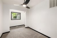 340 Danhurst Road, Columbus, OH 43228