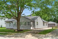 340 Danhurst Road, Columbus, OH 43228