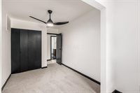 340 Danhurst Road, Columbus, OH 43228