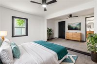 340 Danhurst Road, Columbus, OH 43228