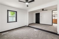 340 Danhurst Road, Columbus, OH 43228