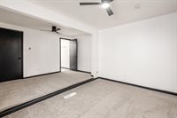 340 Danhurst Road, Columbus, OH 43228