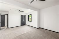 340 Danhurst Road, Columbus, OH 43228