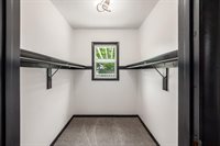 340 Danhurst Road, Columbus, OH 43228