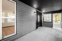 340 Danhurst Road, Columbus, OH 43228