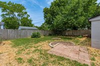 340 Danhurst Road, Columbus, OH 43228