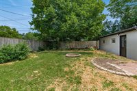 340 Danhurst Road, Columbus, OH 43228