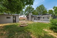 340 Danhurst Road, Columbus, OH 43228