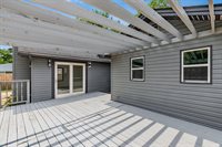 340 Danhurst Road, Columbus, OH 43228