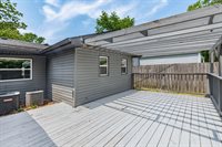 340 Danhurst Road, Columbus, OH 43228