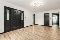 340 Danhurst Road, Columbus, OH 43228