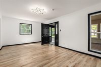 340 Danhurst Road, Columbus, OH 43228