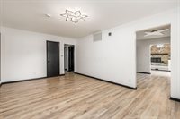 340 Danhurst Road, Columbus, OH 43228