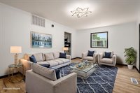 340 Danhurst Road, Columbus, OH 43228