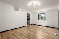 340 Danhurst Road, Columbus, OH 43228