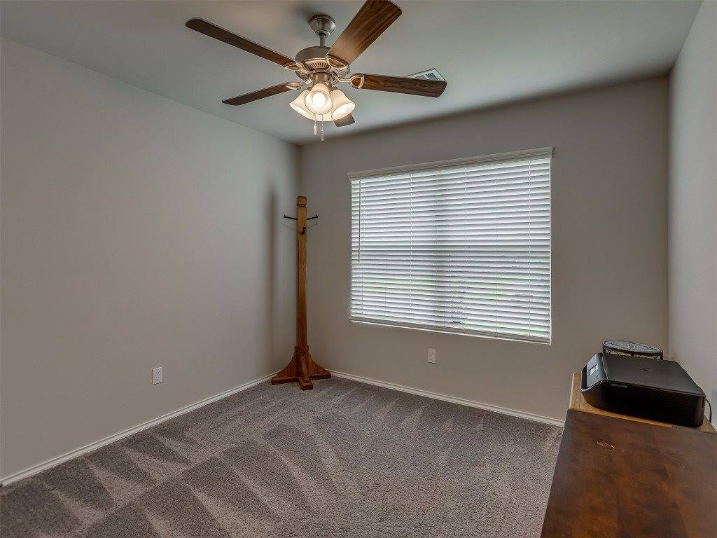 2301 Bent Tree Road, Shawnee, OK 74804