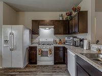 2301 Bent Tree Road, Shawnee, OK 74804