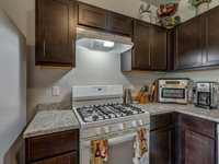 2301 Bent Tree Road, Shawnee, OK 74804