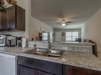 2301 Bent Tree Road, Shawnee, OK 74804