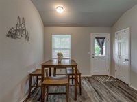 2301 Bent Tree Road, Shawnee, OK 74804