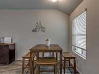 2301 Bent Tree Road, Shawnee, OK 74804