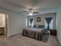 2301 Bent Tree Road, Shawnee, OK 74804