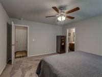 2301 Bent Tree Road, Shawnee, OK 74804