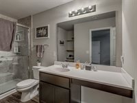 2301 Bent Tree Road, Shawnee, OK 74804