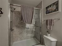 2301 Bent Tree Road, Shawnee, OK 74804