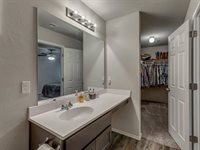 2301 Bent Tree Road, Shawnee, OK 74804